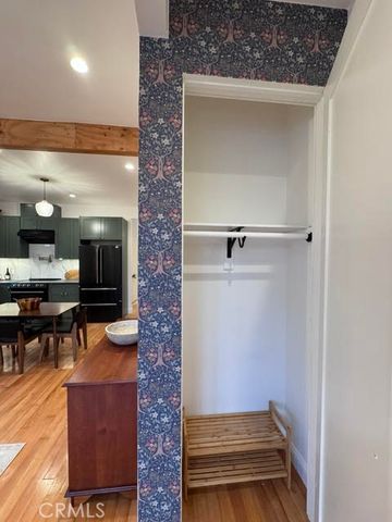 2260 Buena Vista, Alameda, CA 94501