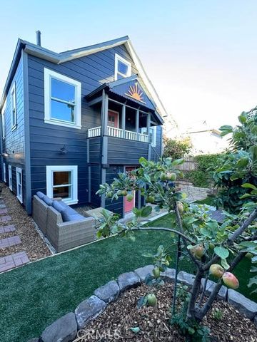 2260 Buena Vista, Alameda, CA 94501