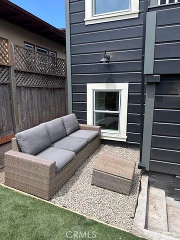 2260 Buena Vista, Alameda, CA 94501