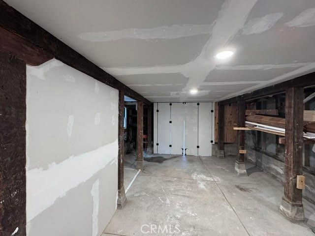 2260 Buena Vista, Alameda, CA 94501