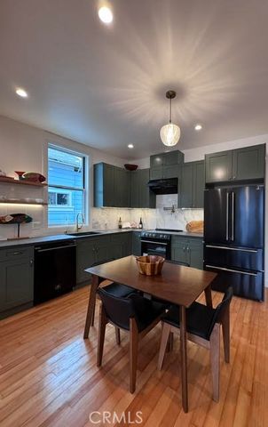 2260 Buena Vista, Alameda, CA 94501