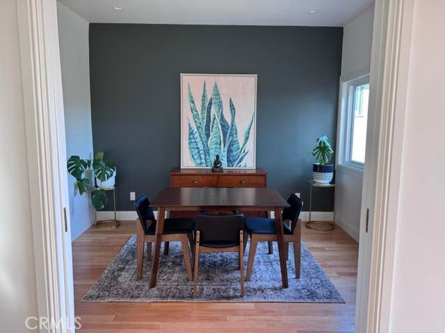 2260 Buena Vista, Alameda, CA 94501
