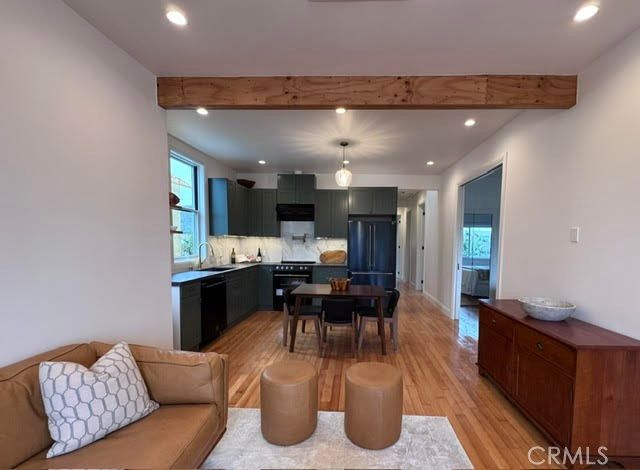 2260 Buena Vista, Alameda, CA 94501