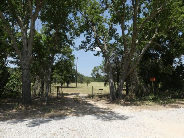 TBD Denver Road, Sunset, TX 76270