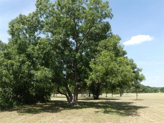 TBD Denver Road, Sunset, TX 76270