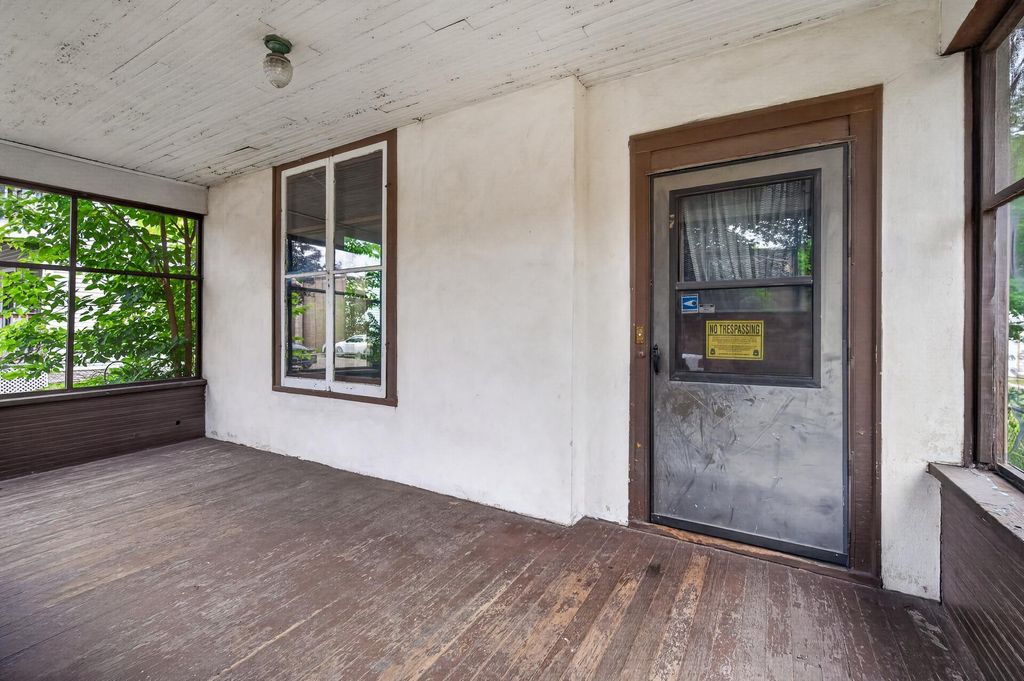 3322 Stevens Avenue, Minneapolis, MN 55408 — photo 2