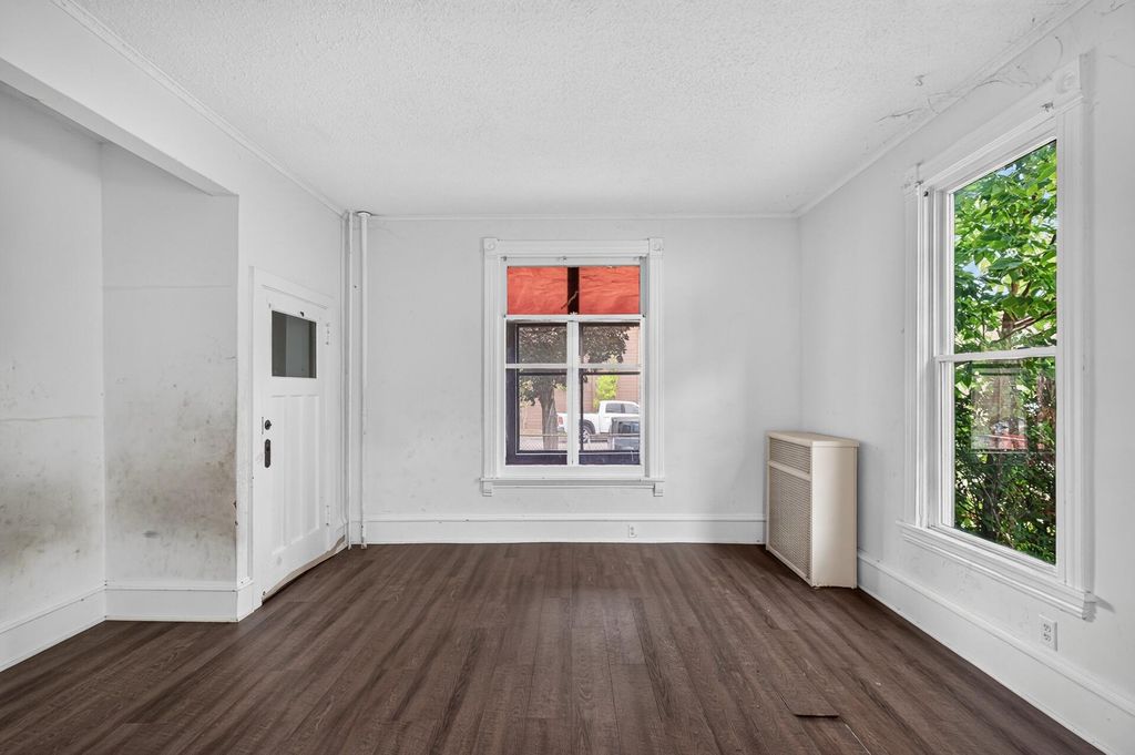 3322 Stevens Avenue, Minneapolis, MN 55408 — photo 3