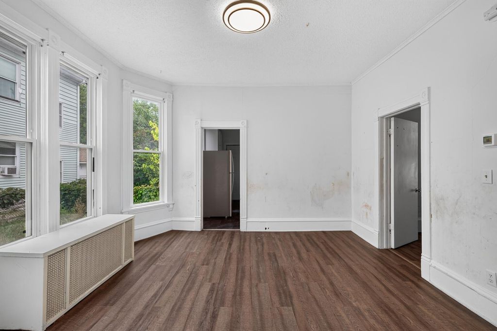 3322 Stevens Avenue, Minneapolis, MN 55408 — photo 5