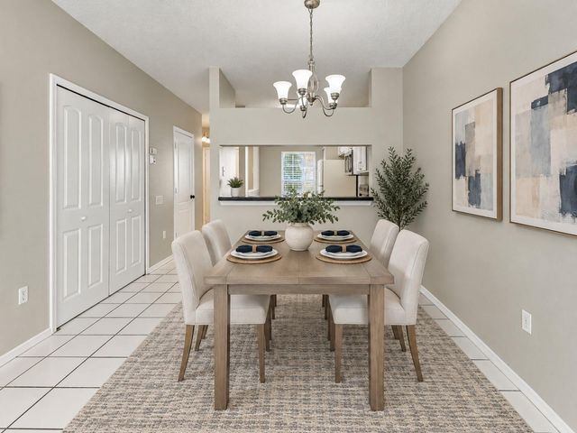 1150 KENNEWICK COURT 1150, Wesley Chapel, FL 33543