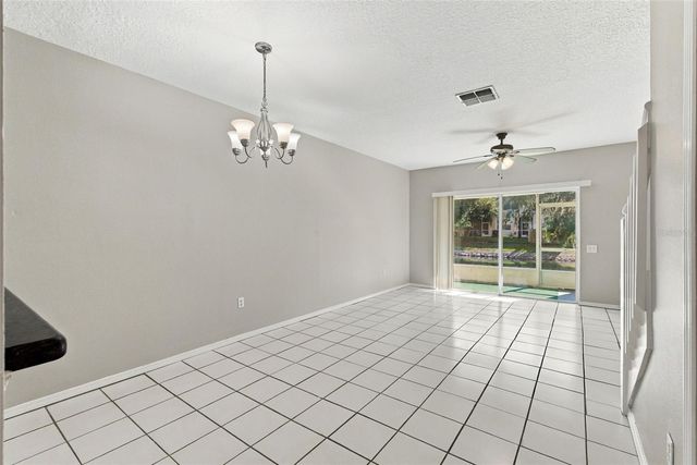 1150 KENNEWICK COURT 1150, Wesley Chapel, FL 33543