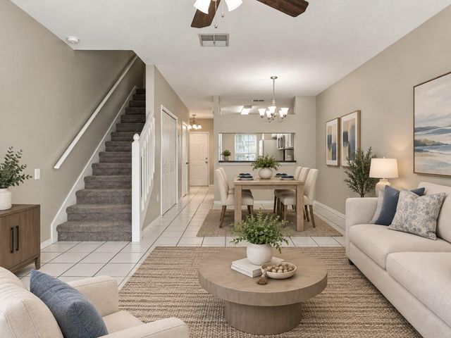 1150 KENNEWICK COURT 1150, Wesley Chapel, FL 33543