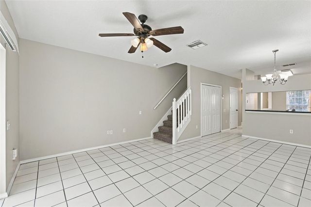 1150 KENNEWICK COURT 1150, Wesley Chapel, FL 33543