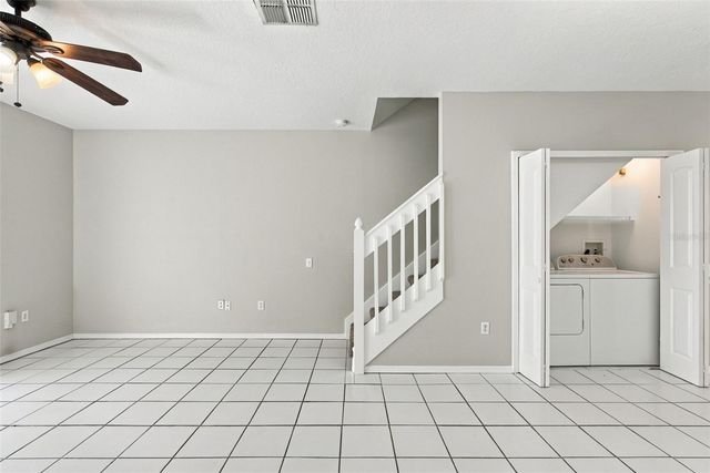 1150 KENNEWICK COURT 1150, Wesley Chapel, FL 33543