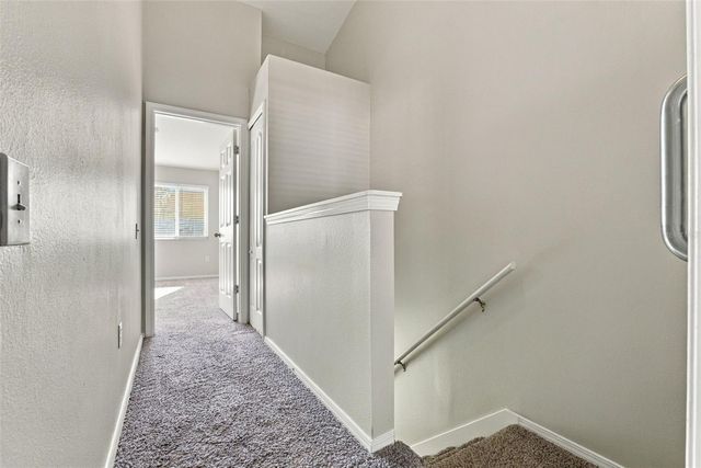1150 KENNEWICK COURT 1150, Wesley Chapel, FL 33543