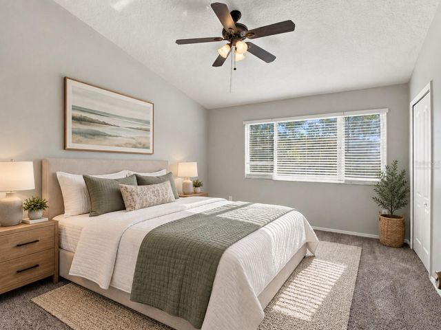 1150 KENNEWICK COURT 1150, Wesley Chapel, FL 33543