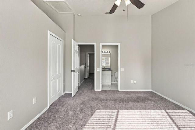 1150 KENNEWICK COURT 1150, Wesley Chapel, FL 33543
