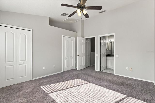 1150 KENNEWICK COURT 1150, Wesley Chapel, FL 33543