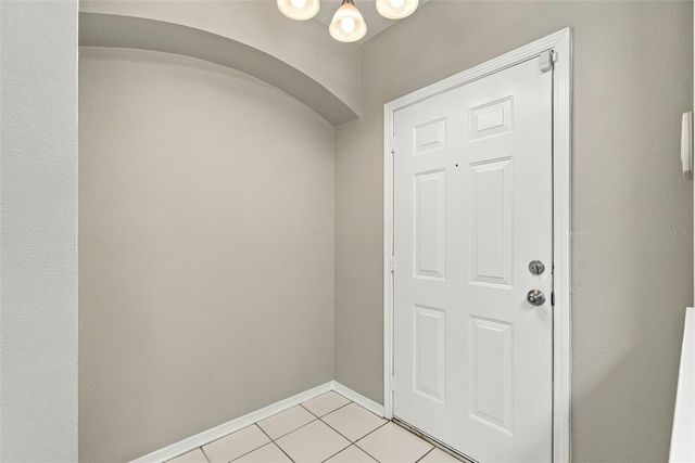 1150 KENNEWICK COURT 1150, Wesley Chapel, FL 33543