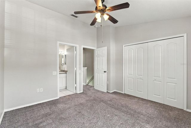 1150 KENNEWICK COURT 1150, Wesley Chapel, FL 33543
