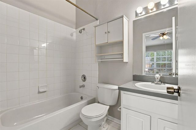 1150 KENNEWICK COURT 1150, Wesley Chapel, FL 33543