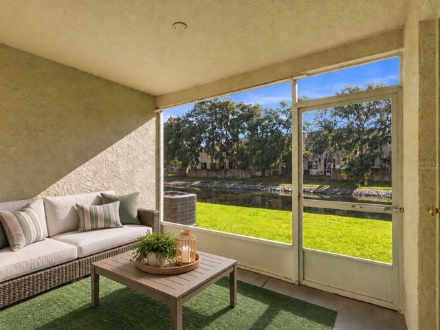 1150 KENNEWICK COURT 1150, Wesley Chapel, FL 33543
