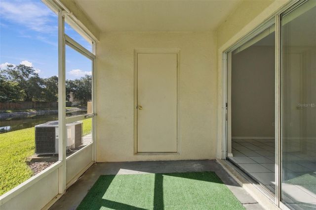1150 KENNEWICK COURT 1150, Wesley Chapel, FL 33543