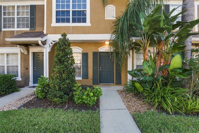 1150 KENNEWICK COURT 1150, Wesley Chapel, FL 33543