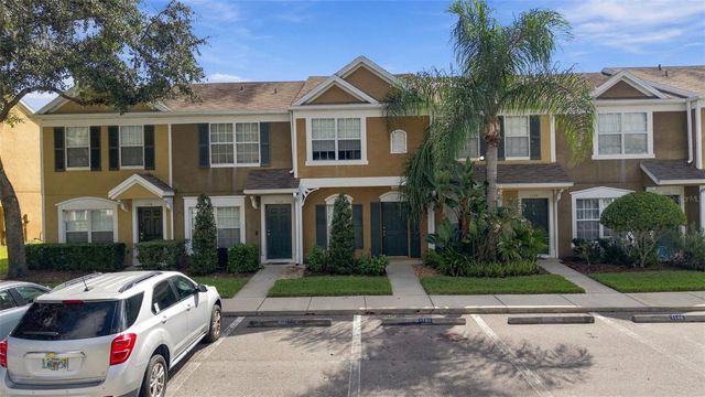 1150 KENNEWICK COURT 1150, Wesley Chapel, FL 33543