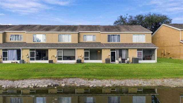 1150 KENNEWICK COURT 1150, Wesley Chapel, FL 33543