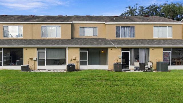 1150 KENNEWICK COURT 1150, Wesley Chapel, FL 33543
