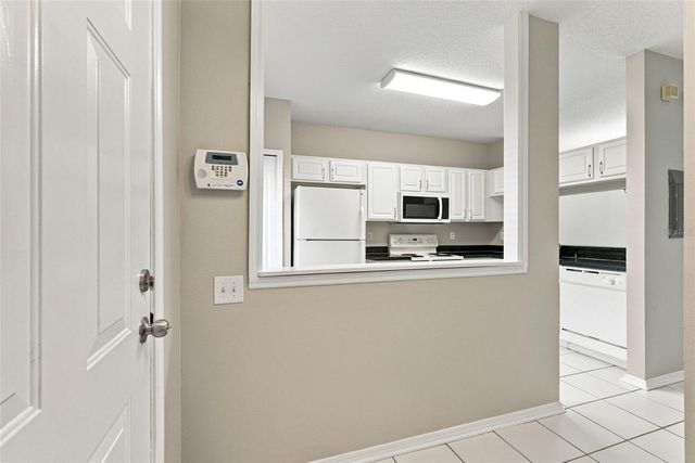 1150 KENNEWICK COURT 1150, Wesley Chapel, FL 33543
