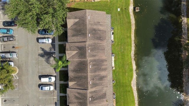 1150 KENNEWICK COURT 1150, Wesley Chapel, FL 33543