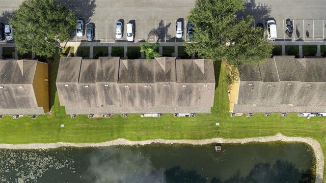 1150 KENNEWICK COURT 1150, Wesley Chapel, FL 33543