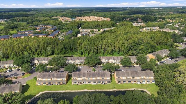 1150 KENNEWICK COURT 1150, Wesley Chapel, FL 33543