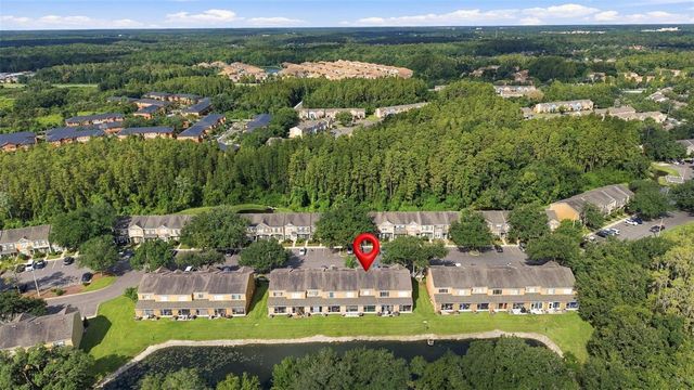 1150 KENNEWICK COURT 1150, Wesley Chapel, FL 33543