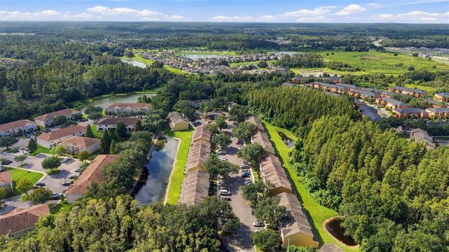 1150 KENNEWICK COURT 1150, Wesley Chapel, FL 33543