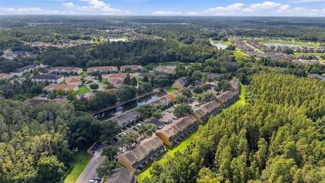 1150 KENNEWICK COURT 1150, Wesley Chapel, FL 33543