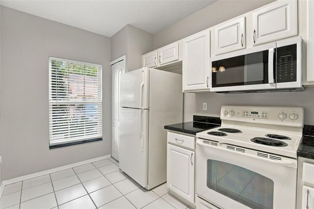 1150 KENNEWICK COURT 1150, Wesley Chapel, FL 33543