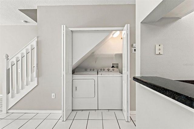 1150 KENNEWICK COURT 1150, Wesley Chapel, FL 33543