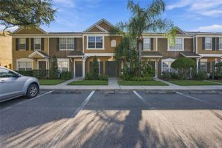 1150 KENNEWICK COURT 1150, Wesley Chapel, FL 33543