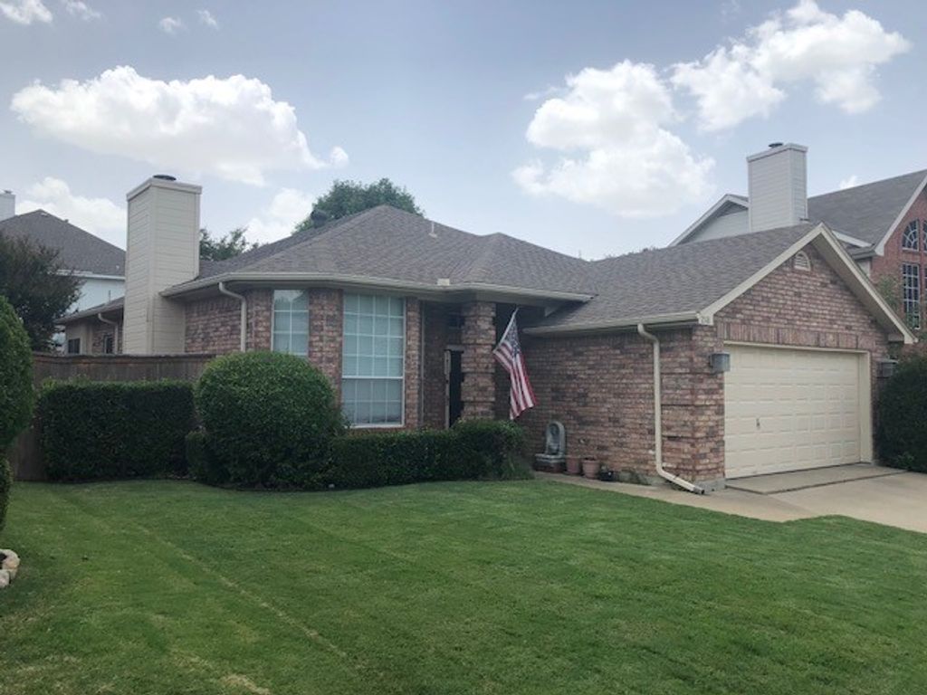 2118 Stoneridge Drive, Keller, TX 76248 — photo 2
