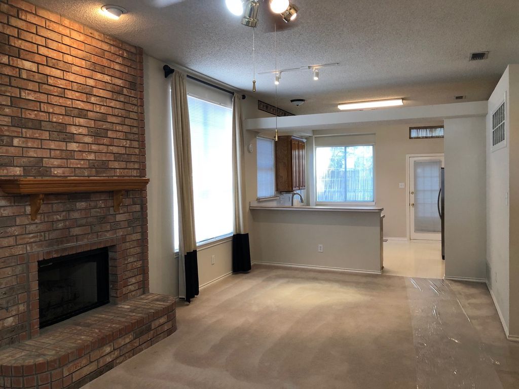 2118 Stoneridge Drive, Keller, TX 76248 — photo 5