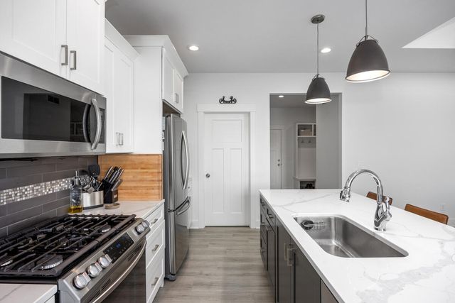 8106 Shenandoah Lane, Howard City, MI 49329