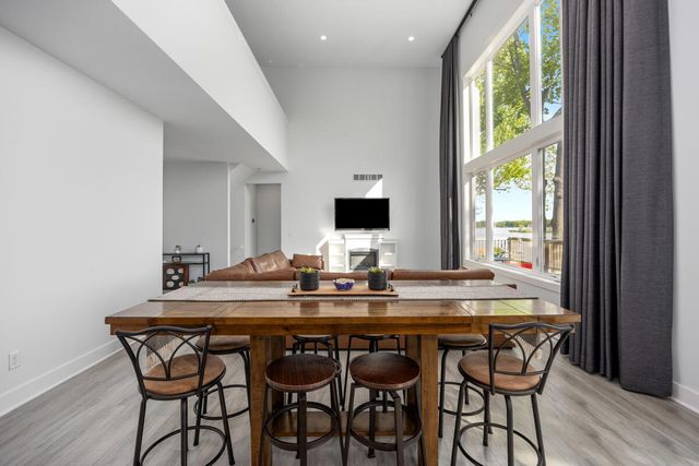 8106 Shenandoah Lane, Howard City, MI 49329