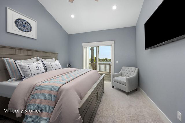 8106 Shenandoah Lane, Howard City, MI 49329