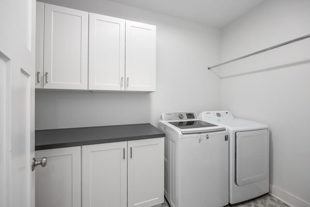 8106 Shenandoah Lane, Howard City, MI 49329