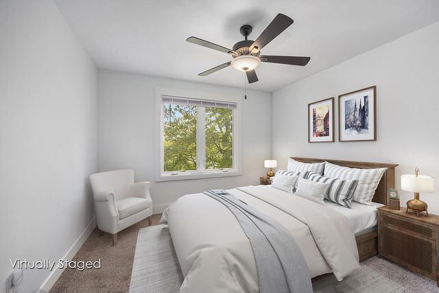 8106 Shenandoah Lane, Howard City, MI 49329