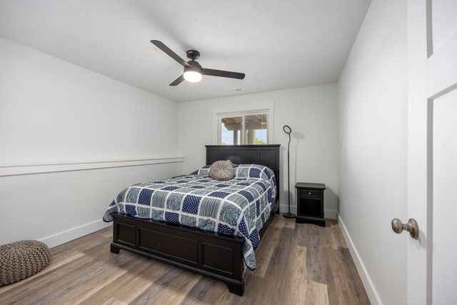 8106 Shenandoah Lane, Howard City, MI 49329