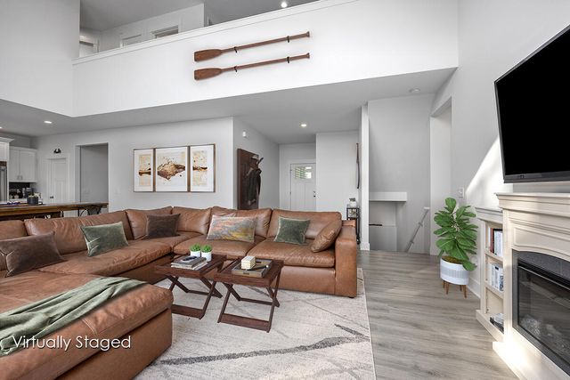 8106 Shenandoah Lane, Howard City, MI 49329