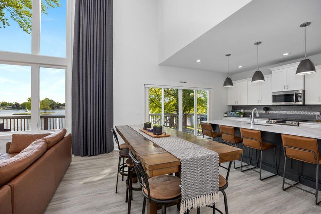 8106 Shenandoah Lane, Howard City, MI 49329